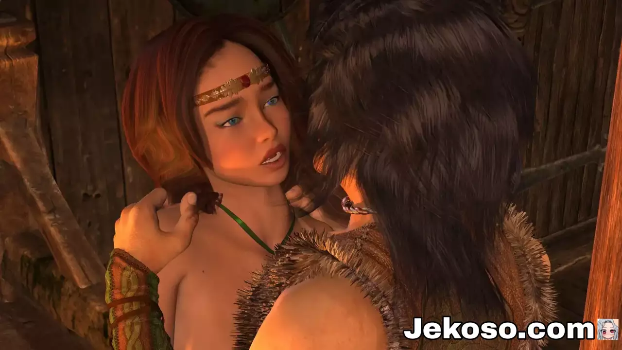 Screenshot 19 de Heroes of Celtica: Dark Druid [v0.12.0] Español Android/Windows