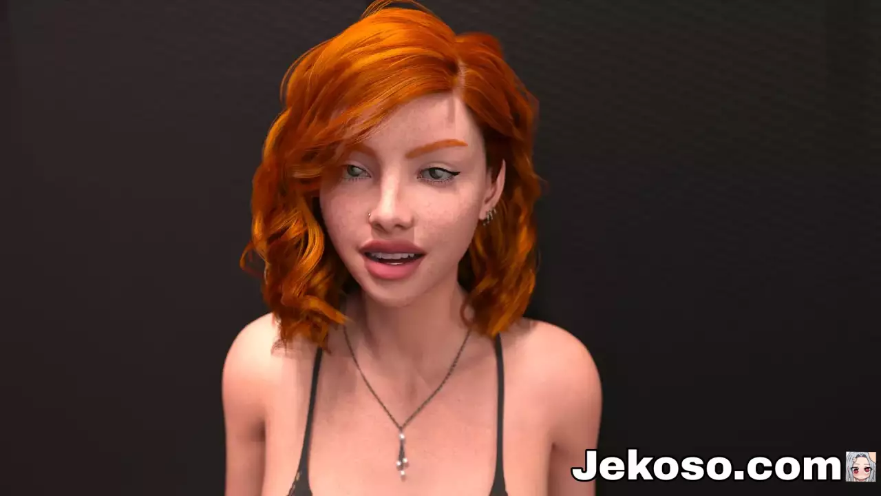 Screenshot 8 de Beyond Constraints [4.0] Español Android/Windows