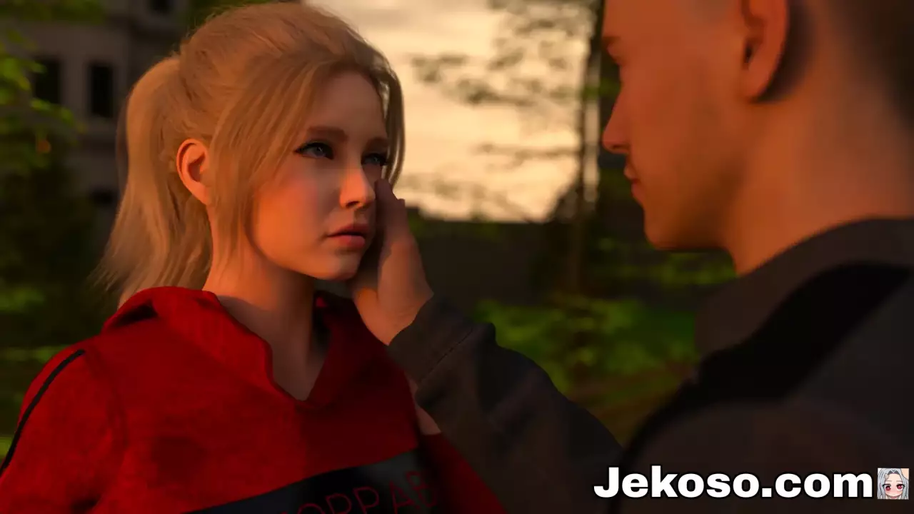 Screenshot 13 de Beyond Constraints [4.0] Español Android/Windows