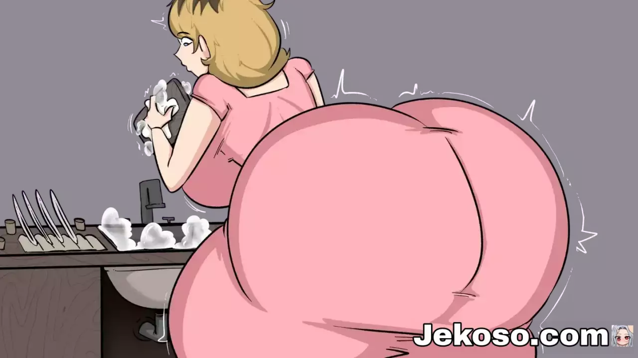 Screenshot 6 de The Chosen Ones Party [v0.1] Español Android/Windows