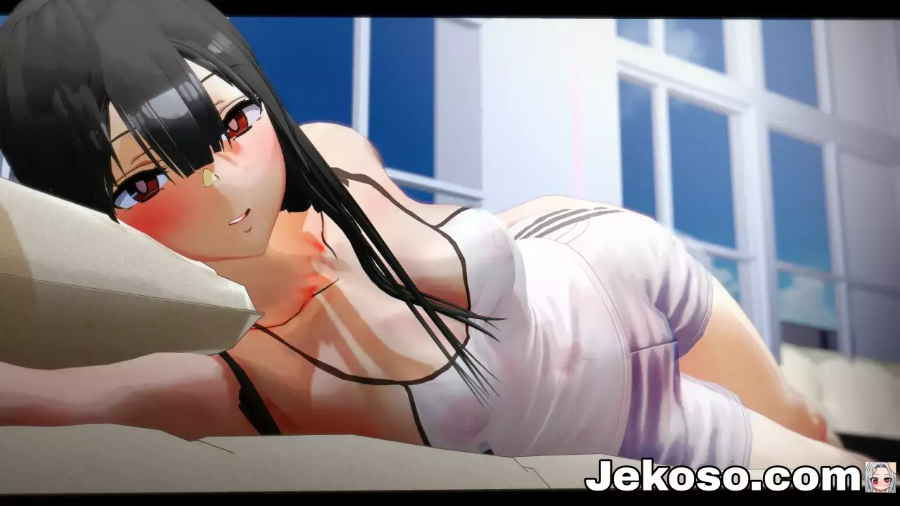 Screenshot 1 de Square Rooms [1.0] Español Android/Windows