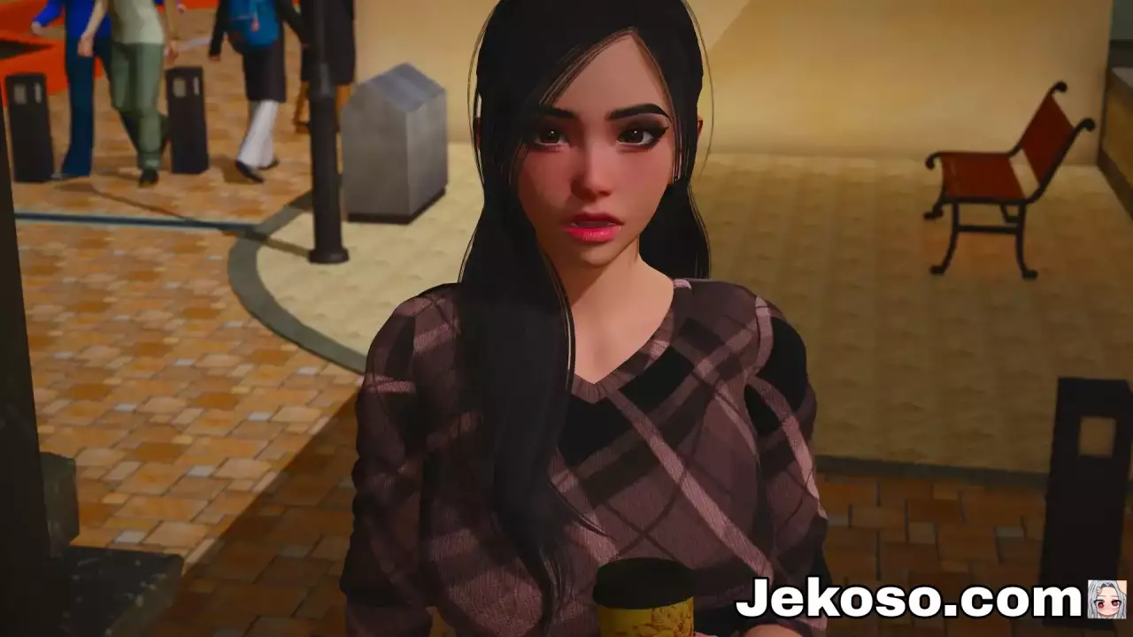 Screenshot 9 de Industry [v0.4] Español Android/Windows