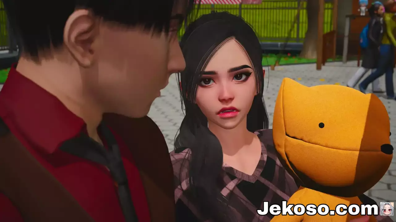 Screenshot 13 de Industry [v0.4] Español Android/Windows