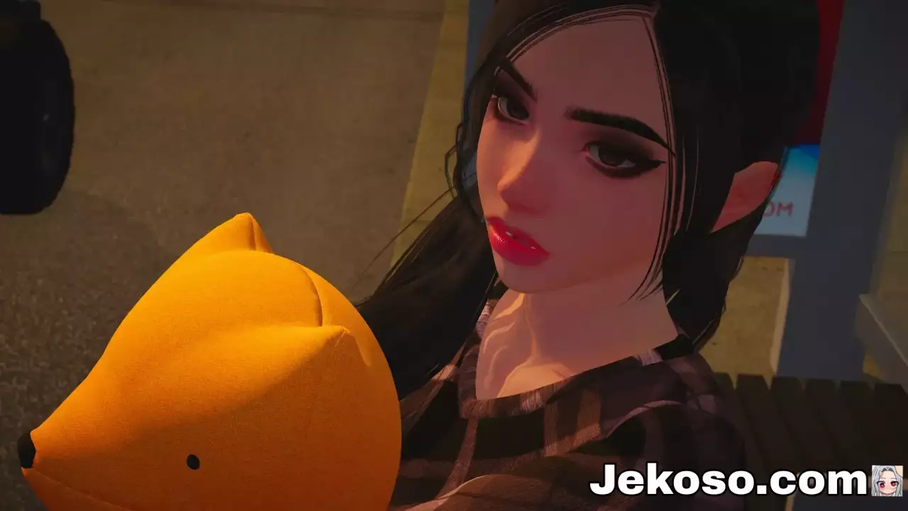 Screenshot 15 de Industry [v0.4] Español Android/Windows