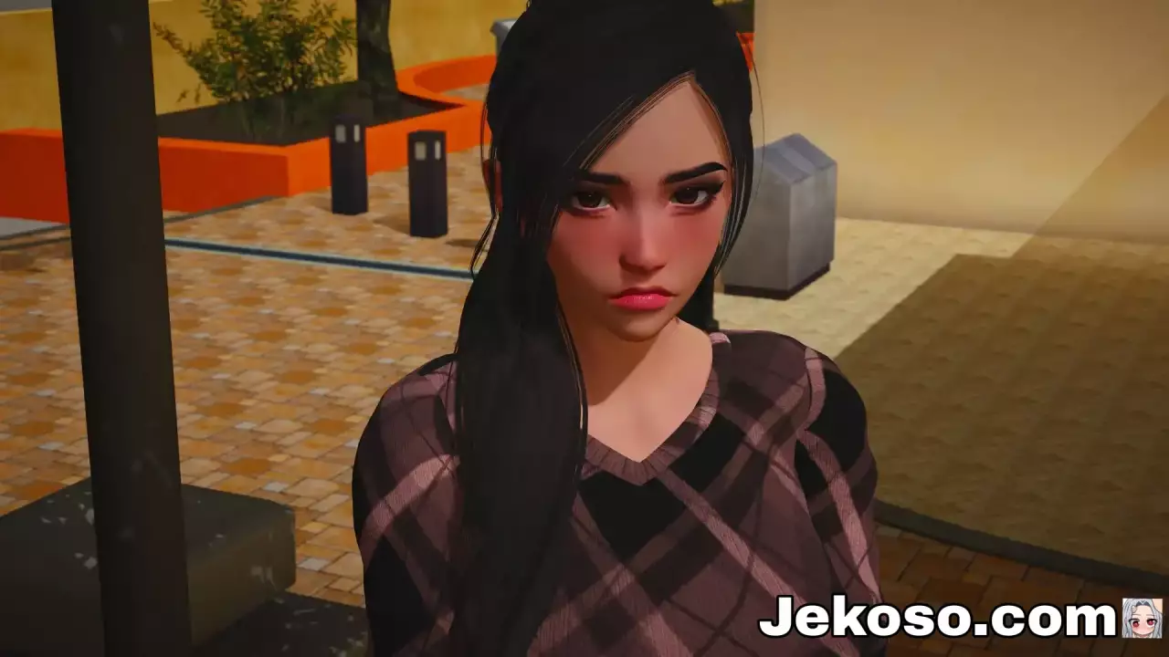 Screenshot 16 de Industry [v0.4] Español Android/Windows
