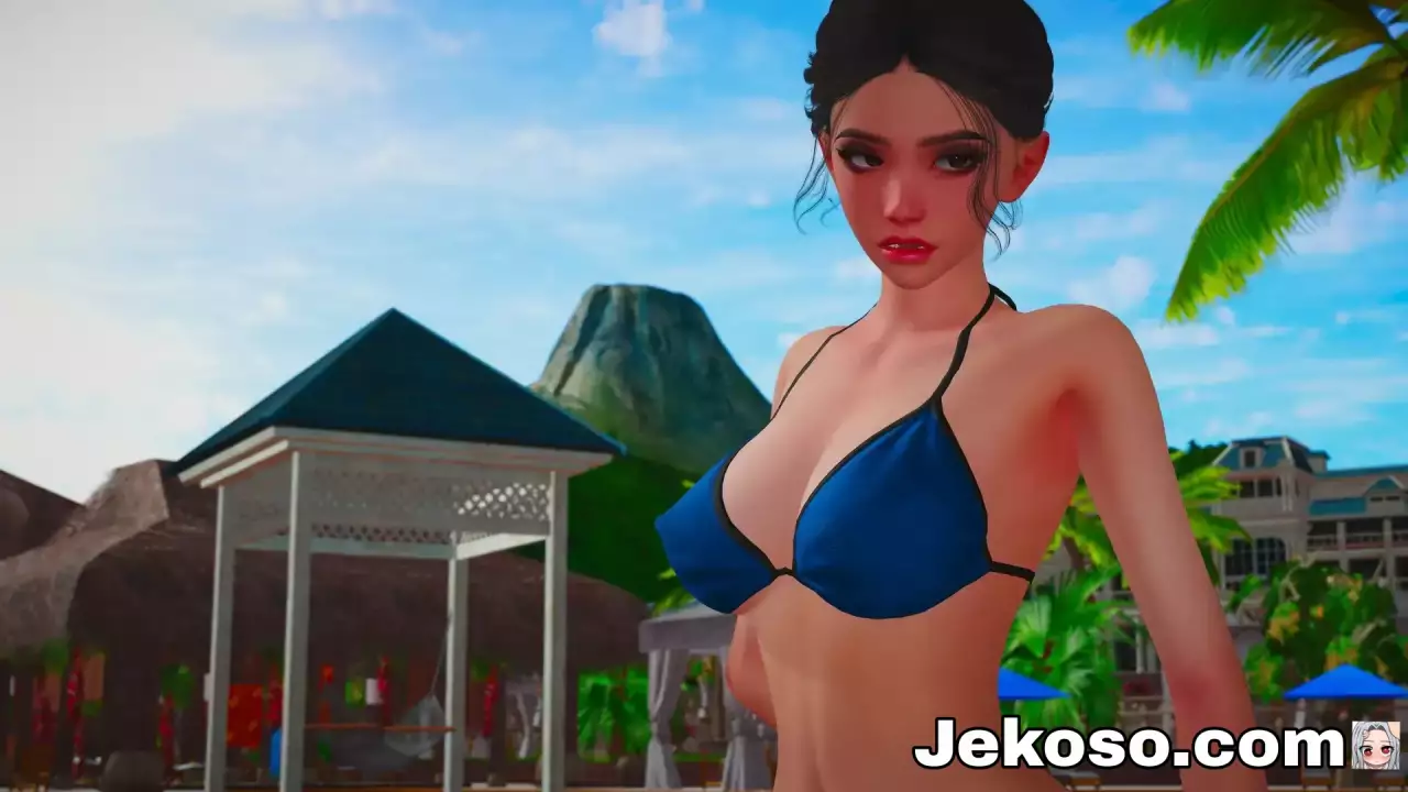 Screenshot 23 de Industry [v0.4] Español Android/Windows