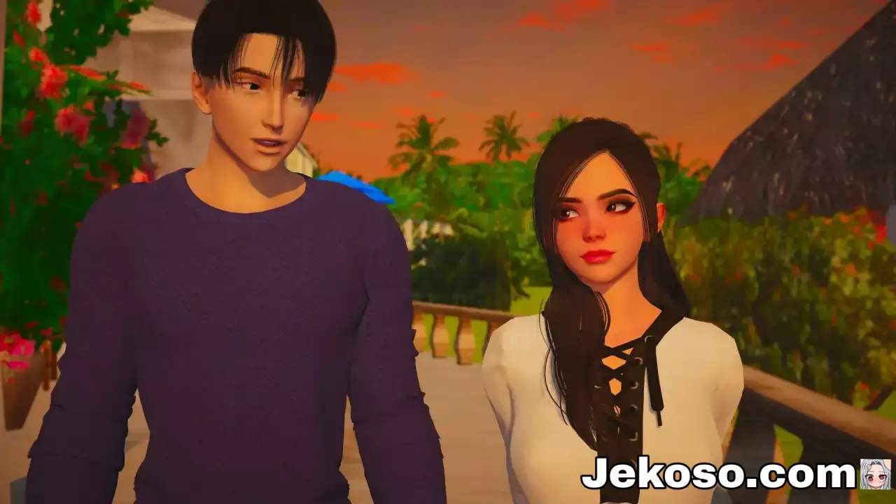 Screenshot 27 de Industry [v0.4] Español Android/Windows