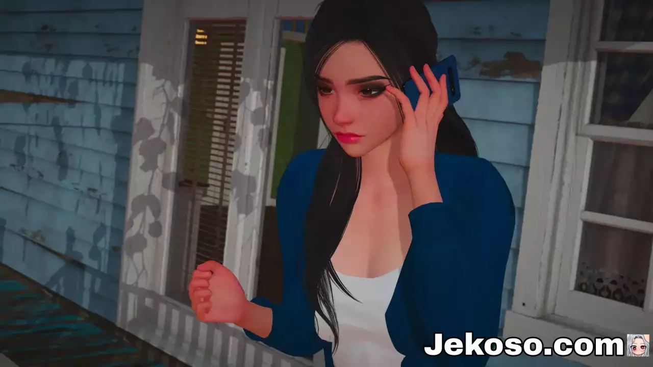 Screenshot 30 de Industry [v0.4] Español Android/Windows