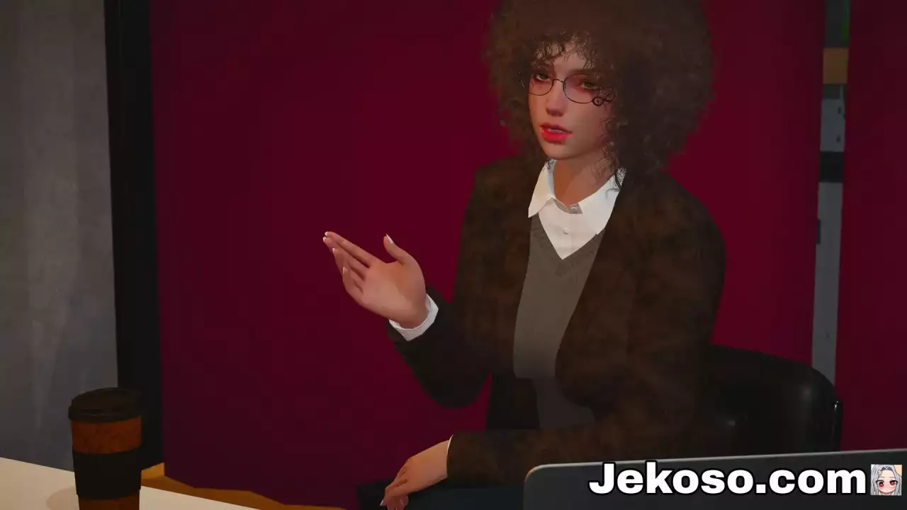 Screenshot 2 de Industry [v0.4] Español Android/Windows