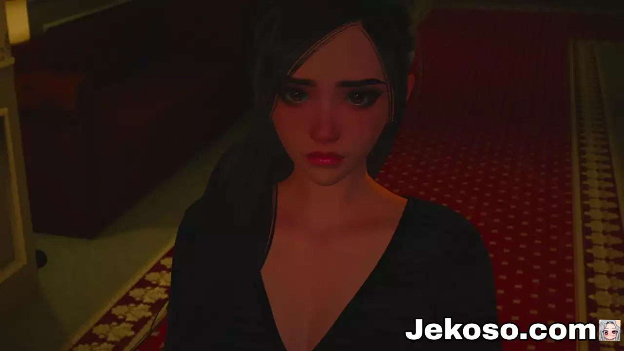 Screenshot 3 de Industry [v0.4] Español Android/Windows