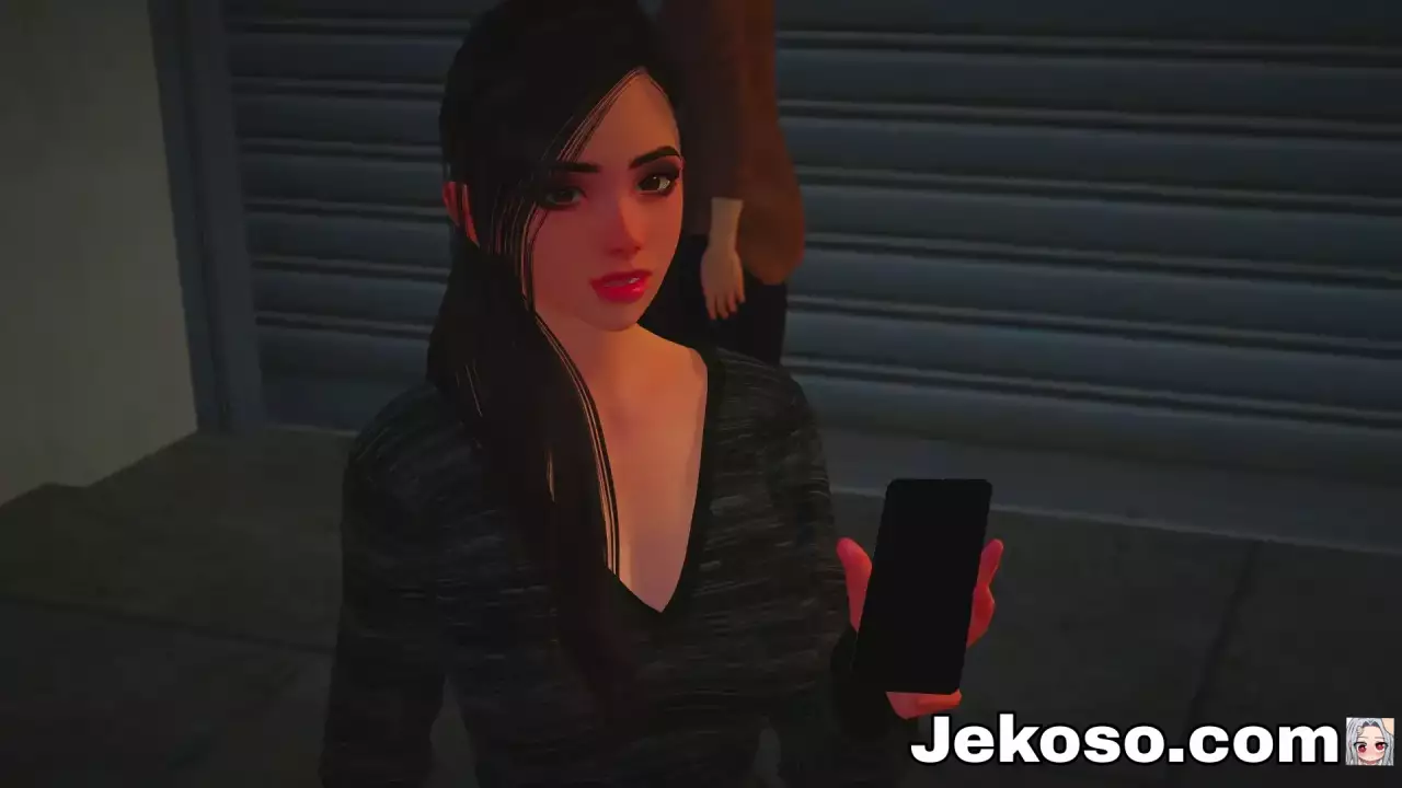 Screenshot 4 de Industry [v0.4] Español Android/Windows