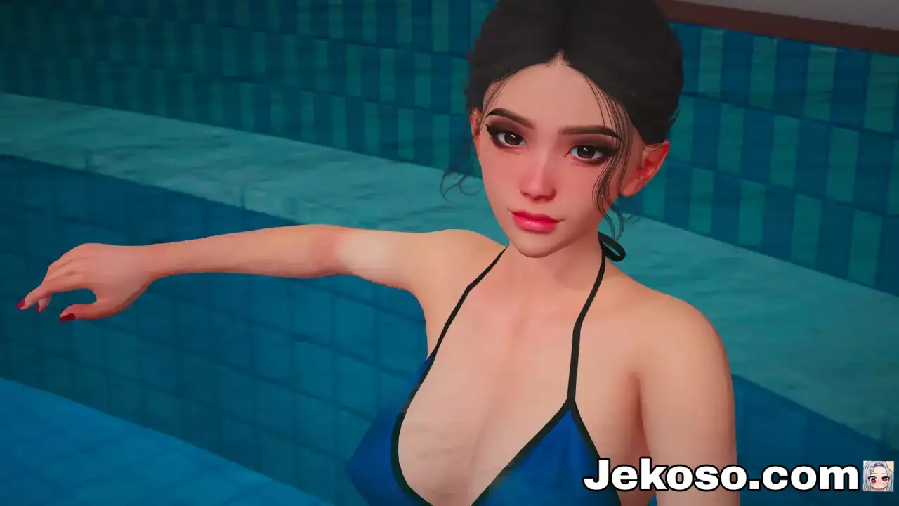 Screenshot 24 de Industry [v0.4] Español Android/Windows