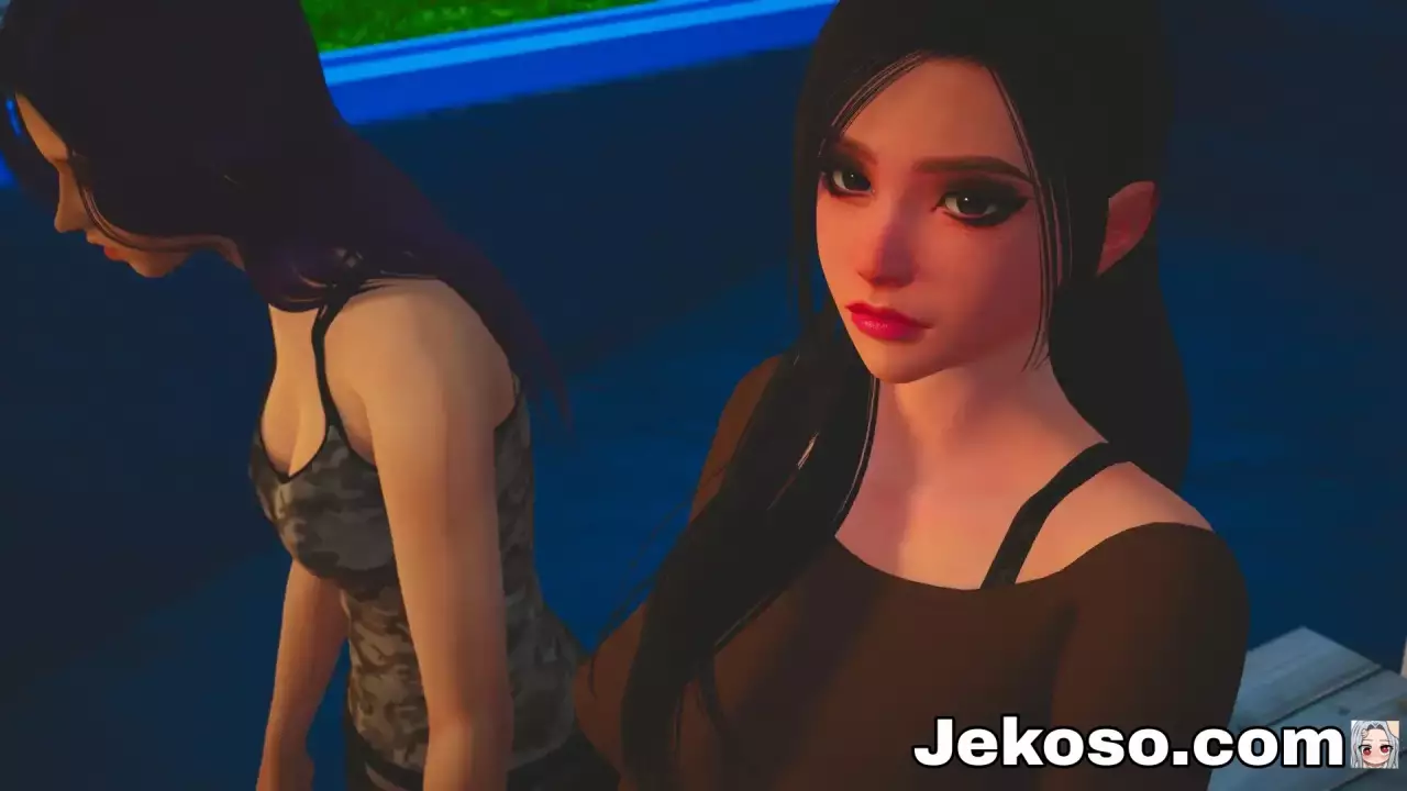 Screenshot 38 de Industry [v0.4] Español Android/Windows