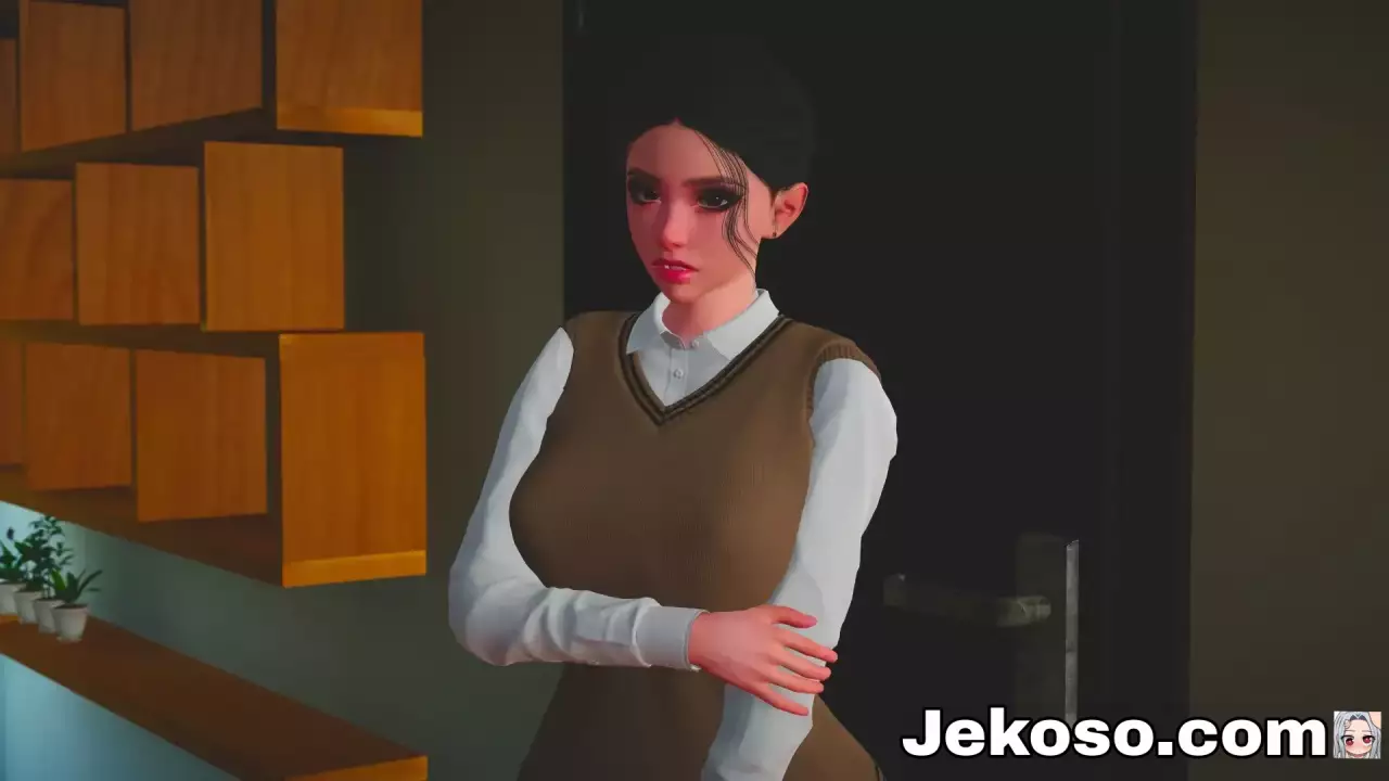 Screenshot 39 de Industry [v0.4] Español Android/Windows