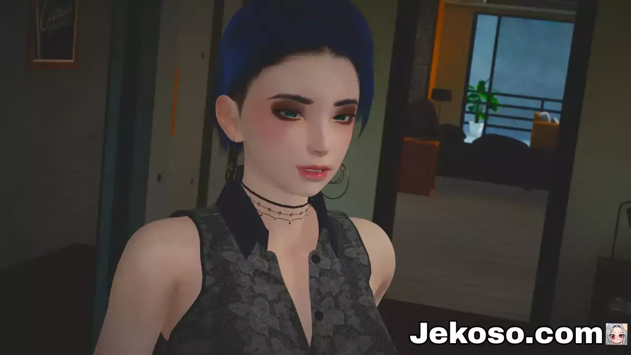 Screenshot 48 de Industry [v0.4] Español Android/Windows