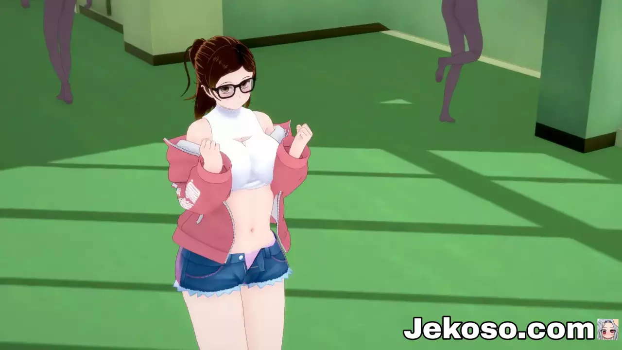 Screenshot 2 de Gangsta Party [v0.1.75] Español Android/Windows