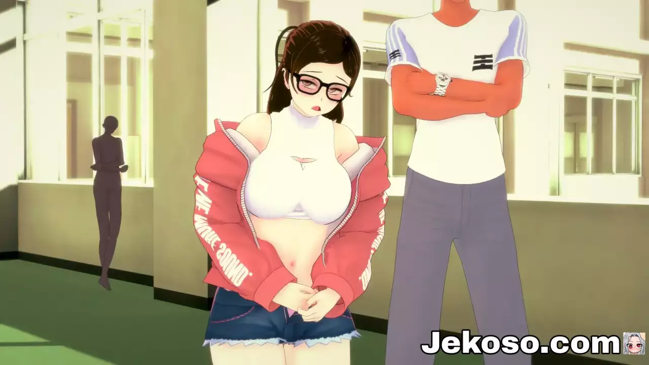 Screenshot 6 de Gangsta Party [v0.1.75] Español Android/Windows