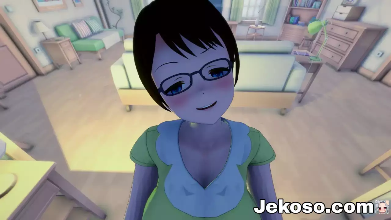 Screenshot 11 de Gangsta Party [v0.1.75] Español Android/Windows