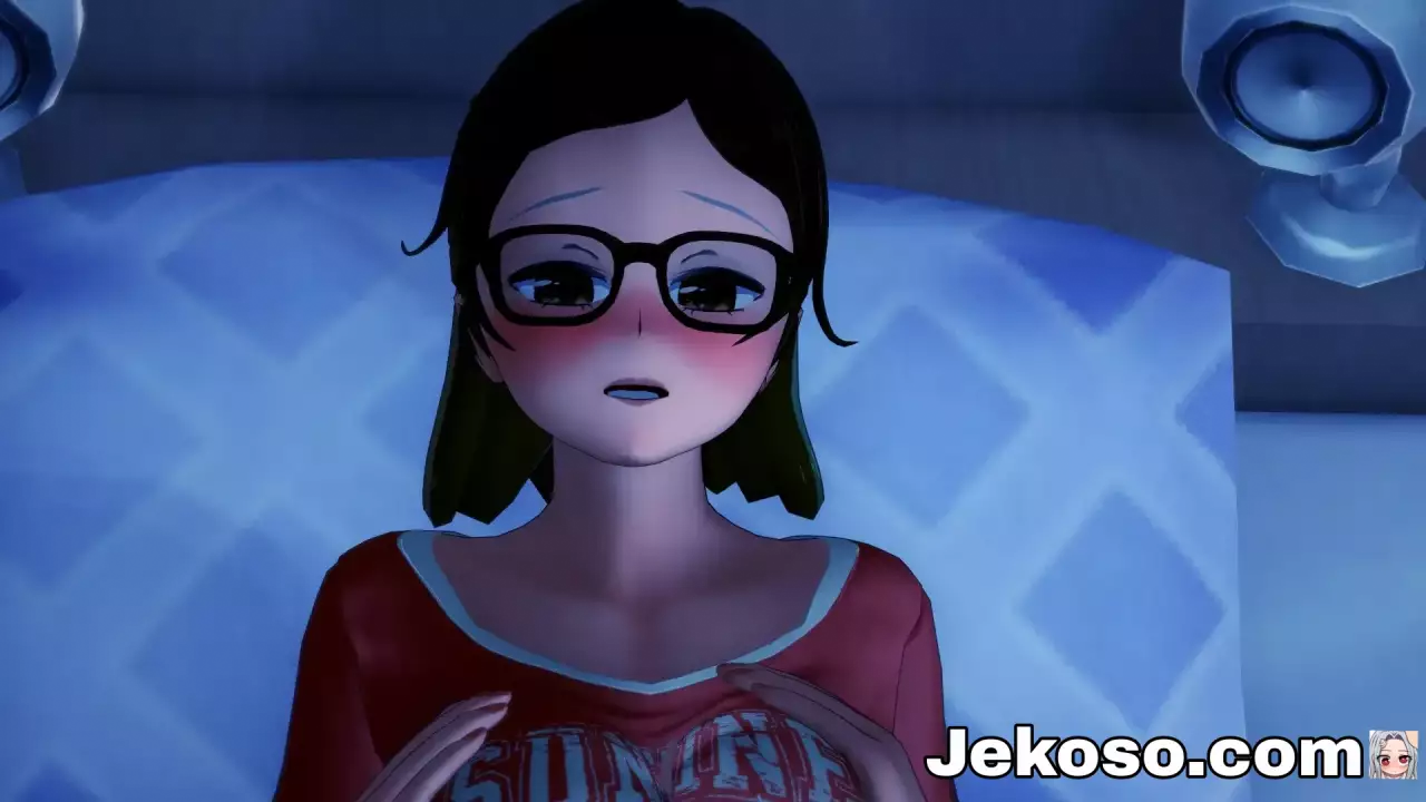 Screenshot 13 de Gangsta Party [v0.1.75] Español Android/Windows