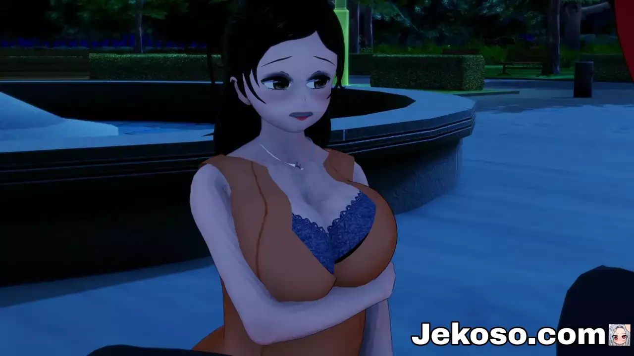 Screenshot 15 de Gangsta Party [v0.1.75] Español Android/Windows