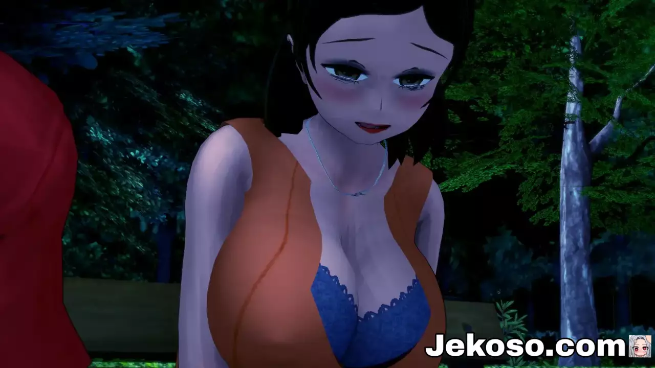 Screenshot 17 de Gangsta Party [v0.1.75] Español Android/Windows
