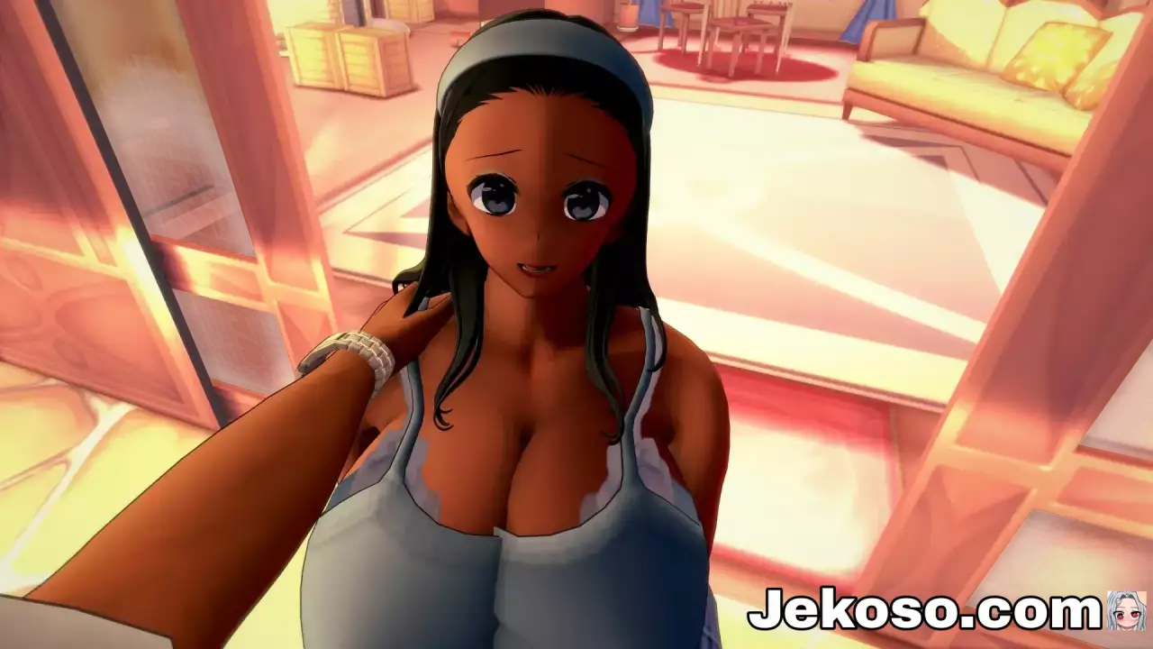 Screenshot 18 de Gangsta Party [v0.1.75] Español Android/Windows