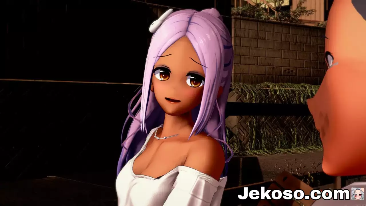 Screenshot 19 de Gangsta Party [v0.1.75] Español Android/Windows