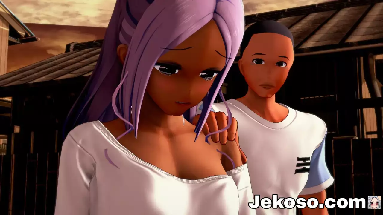 Screenshot 20 de Gangsta Party [v0.1.75] Español Android/Windows