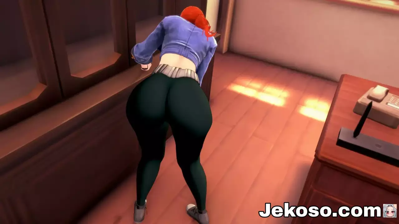 Screenshot 21 de Gangsta Party [v0.1.75] Español Android/Windows