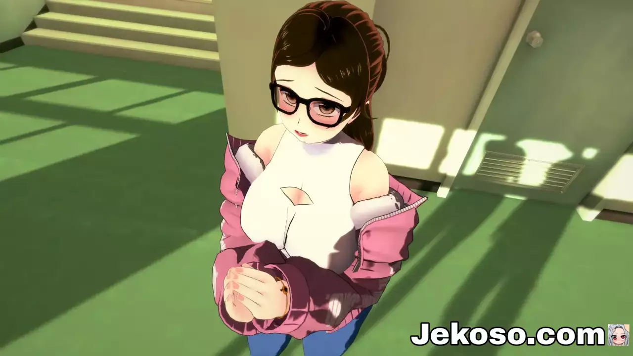 Screenshot 22 de Gangsta Party [v0.1.75] Español Android/Windows