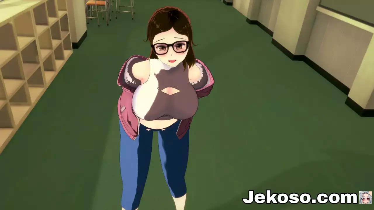 Screenshot 24 de Gangsta Party [v0.1.75] Español Android/Windows