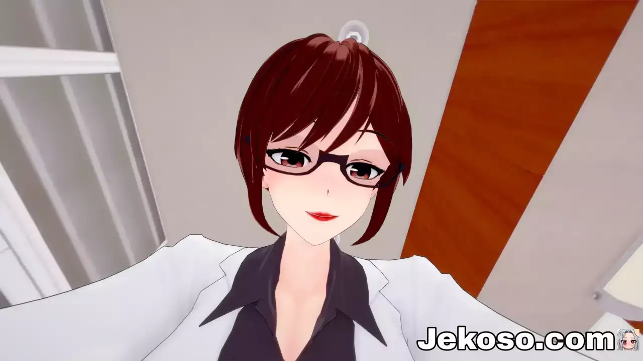 Screenshot 1 de Futa Desire [v1.0] Español Android/Windows