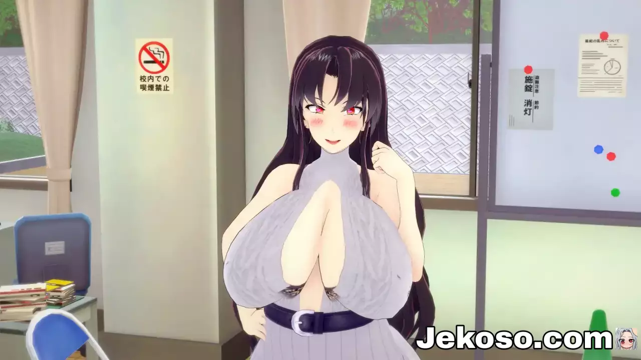 Screenshot 12 de Futa Desire [v1.0] Español Android/Windows