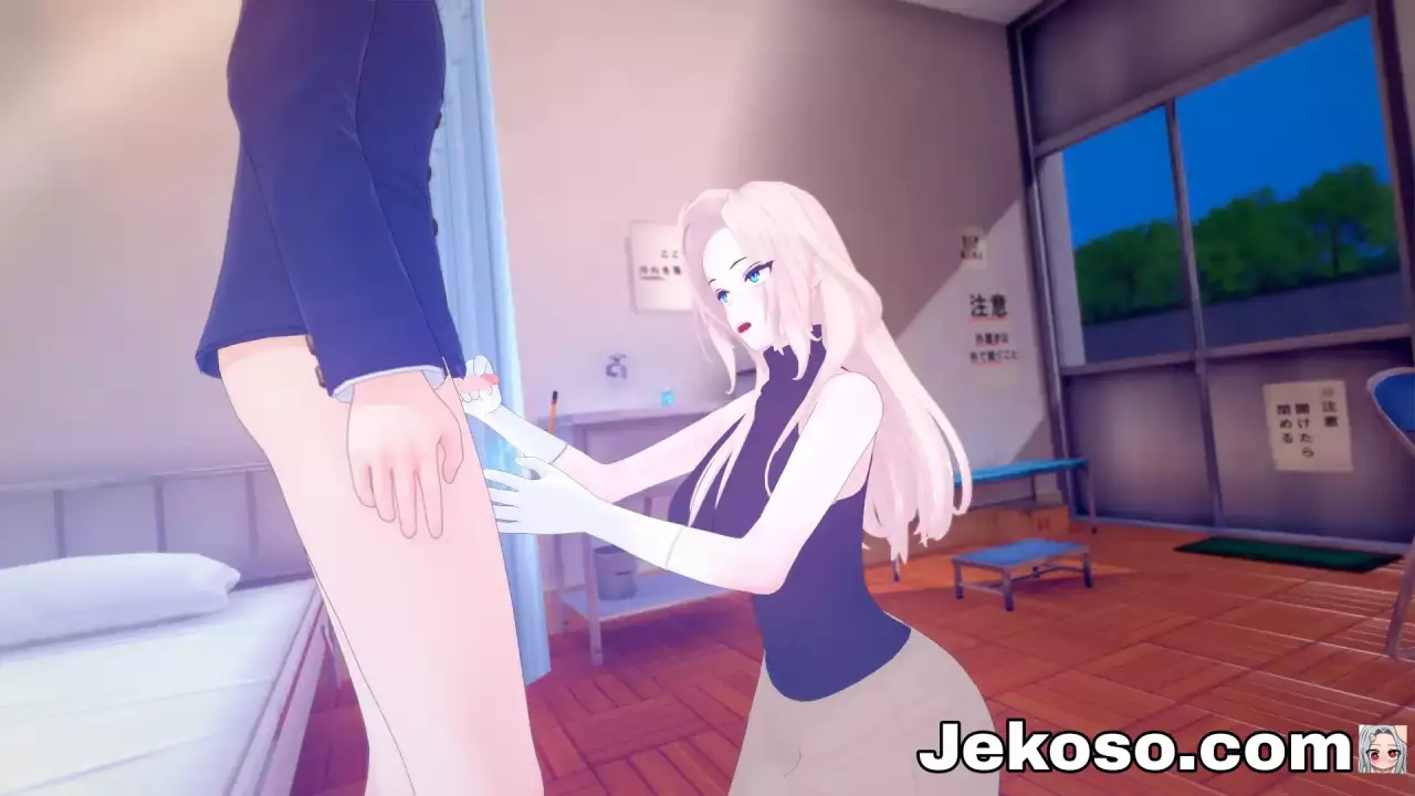 Screenshot 5 de Veil of Temptation [v0.34] Español Android/Windows
