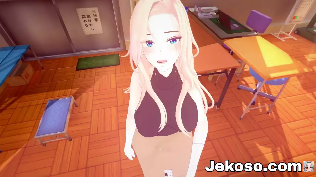 Screenshot 11 de Veil of Temptation [v0.34] Español Android/Windows