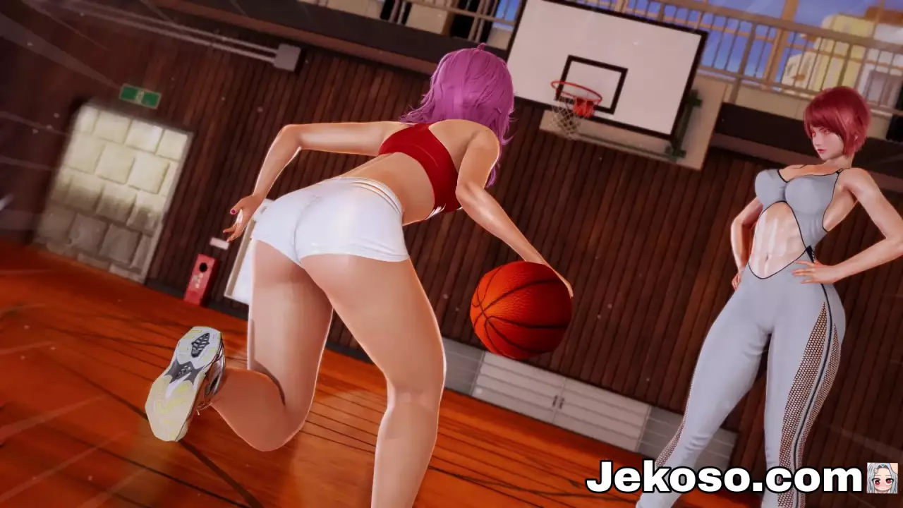 Screenshot 6 de Classroom Affairs [v0.3] Español Android/Windows