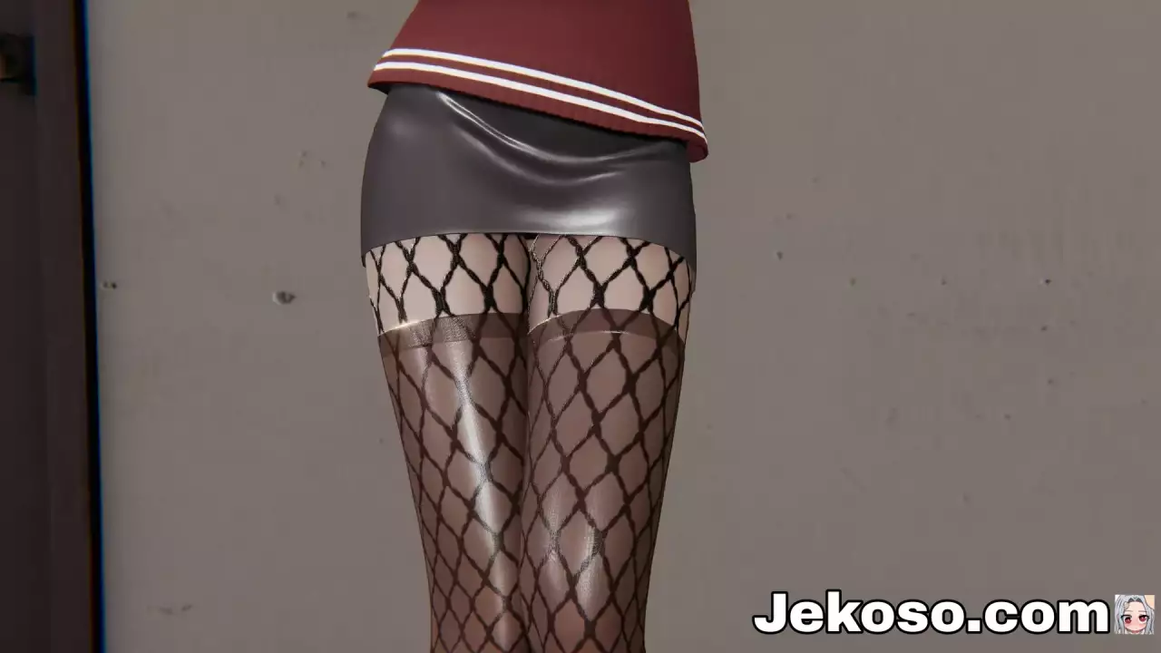 Screenshot 11 de Classroom Affairs [v0.3] Español Android/Windows