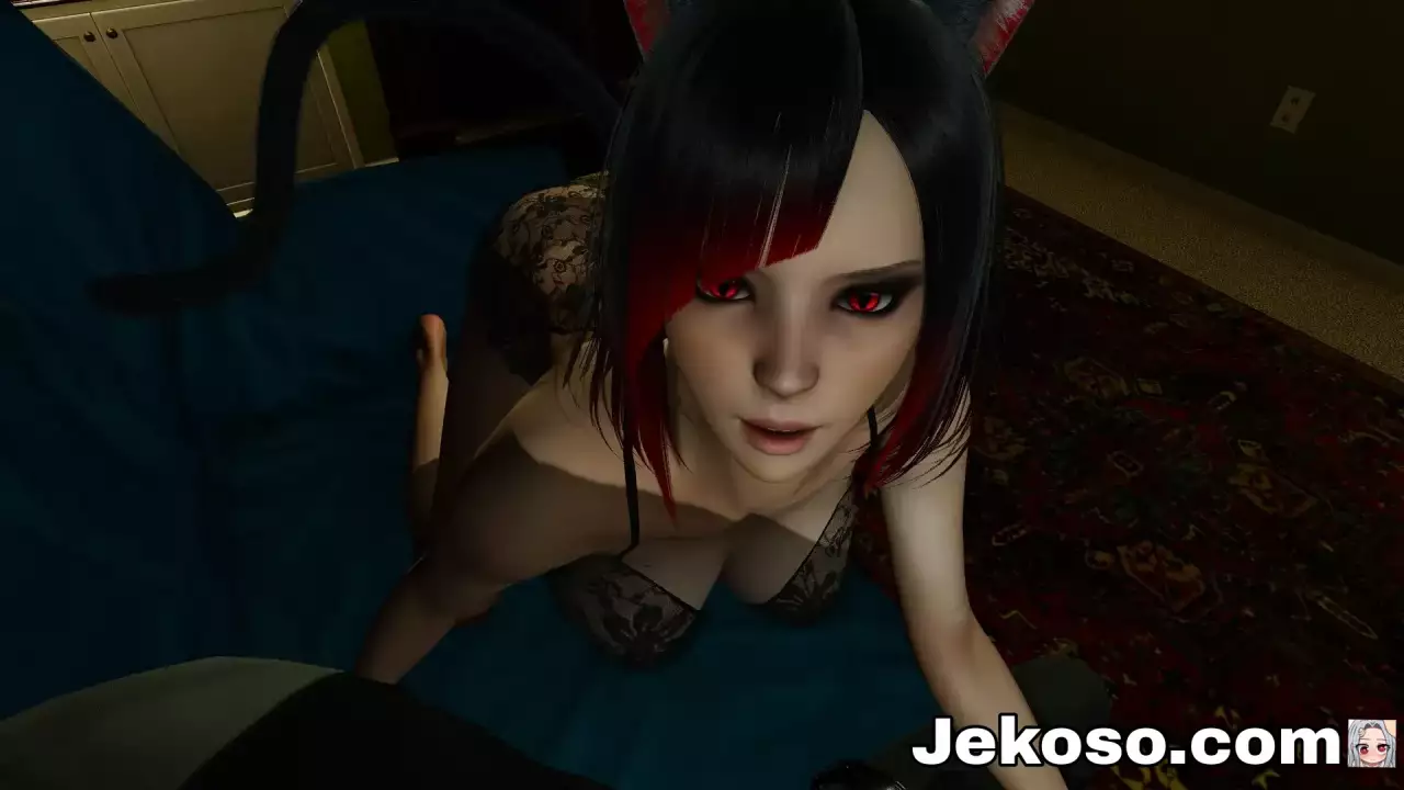 Screenshot 50 de Last Human [v7.0] Español Android/Windows