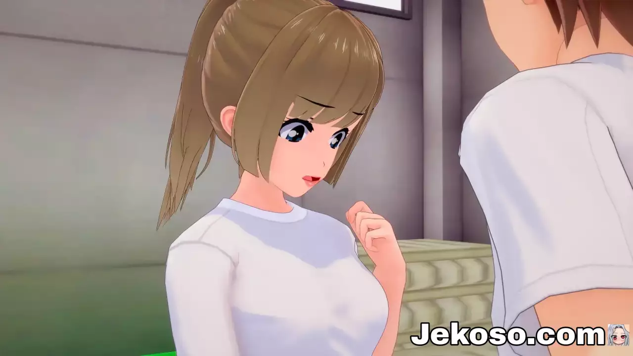 Screenshot 10 de Pet [v0.1.6.6.3] Español Android/Windows