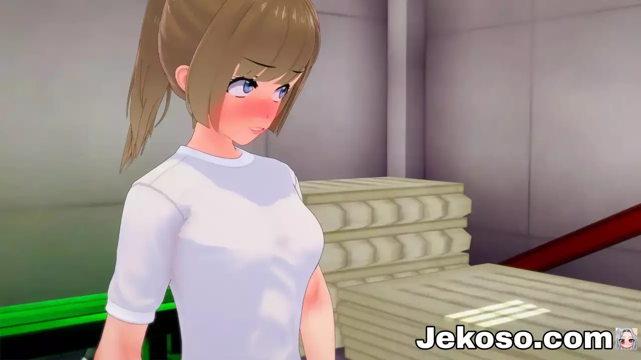 Screenshot 13 de Pet [v0.1.6.6.3] Español Android/Windows