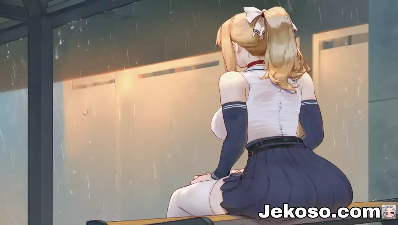 Screenshot 46 de S Rank Breeder [v2.0] Español Android/Windows