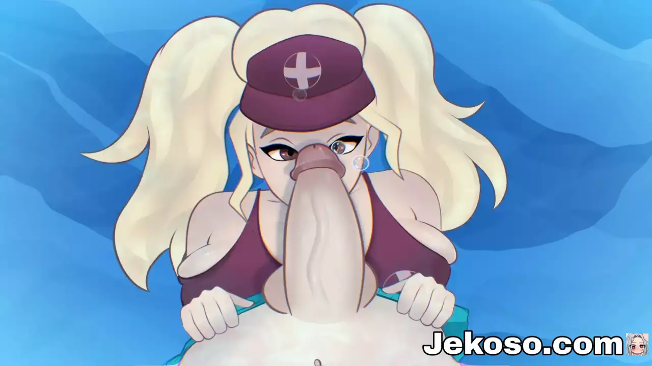 Screenshot 21 de Lust Legion [3.2] Español Android/Windows