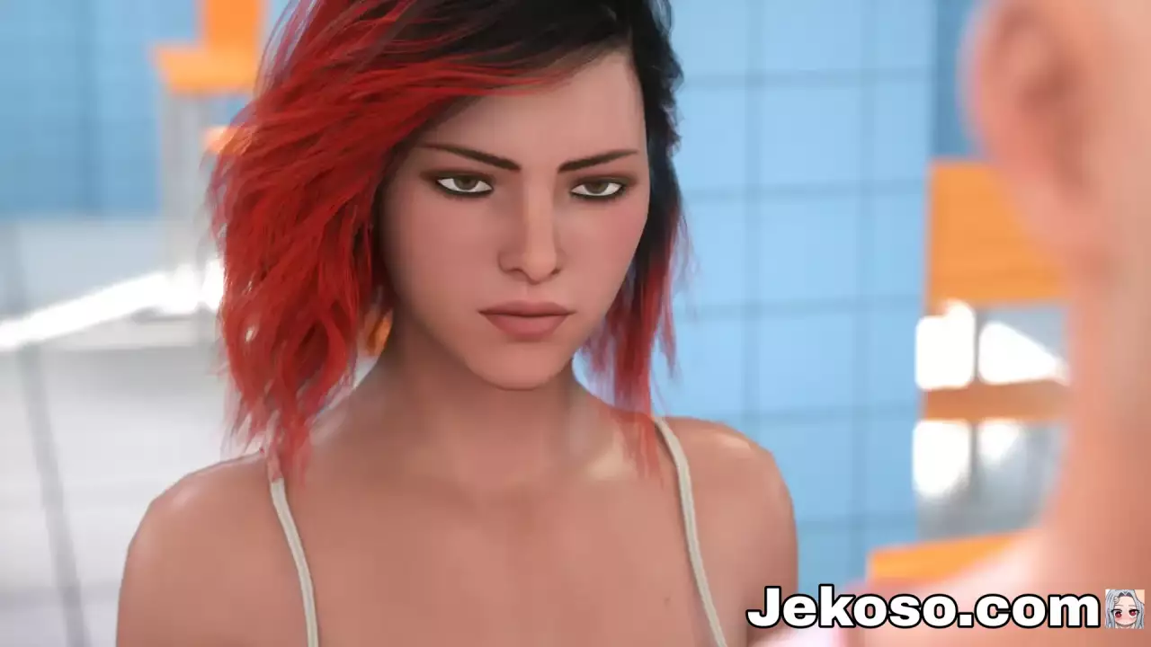 Screenshot 4 de Apartment 69 [v0.12] Español Android/Windows