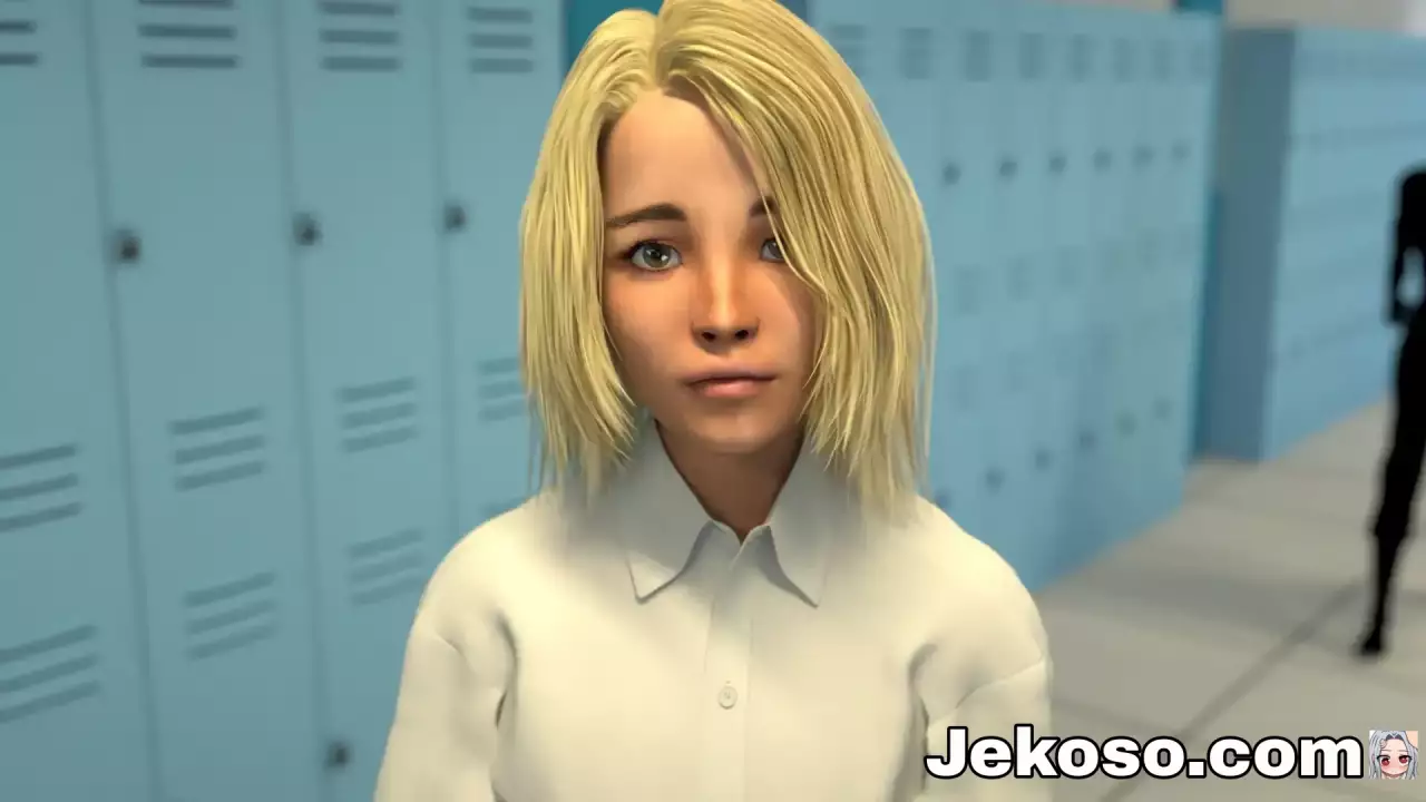 Screenshot 7 de Apartment 69 [v0.12] Español Android/Windows