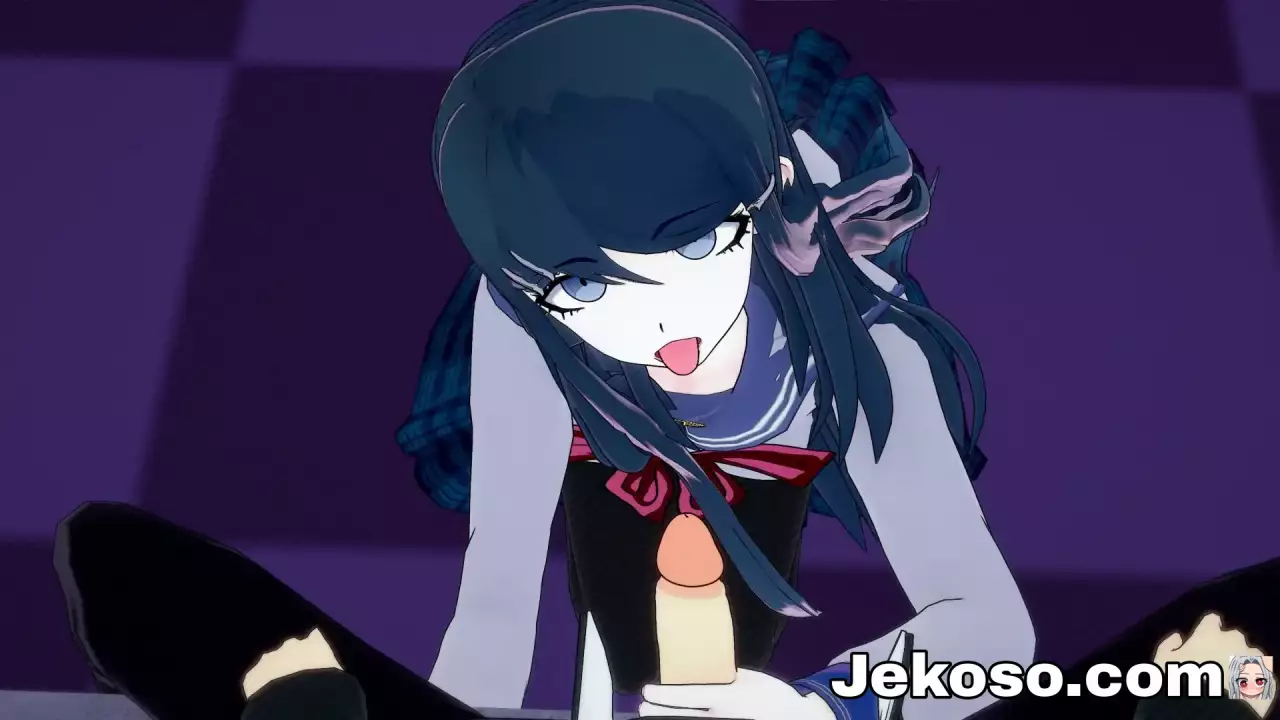Screenshot 4 de Ultra Despair Pussies [v0.1] Español Android/Windows