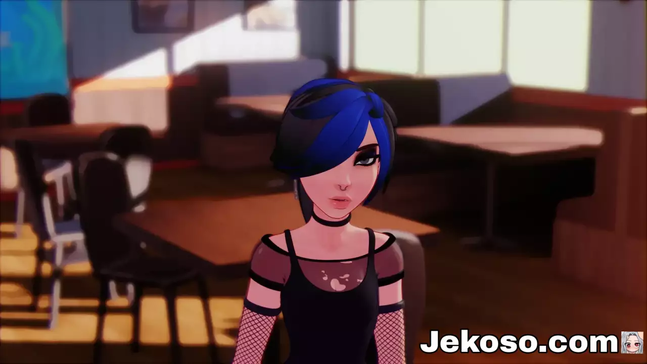 Screenshot 2 de Hooked! [v0.6.0] Español Android/Windows