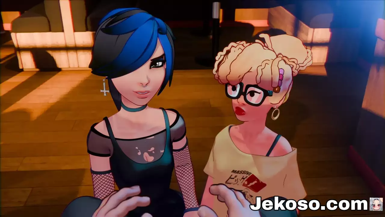 Screenshot 4 de Hooked! [v0.6.0] Español Android/Windows