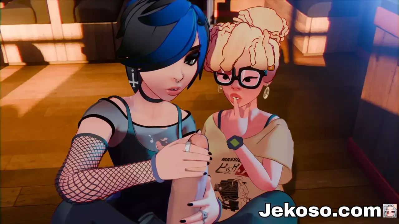 Screenshot 5 de Hooked! [v0.6.0] Español Android/Windows