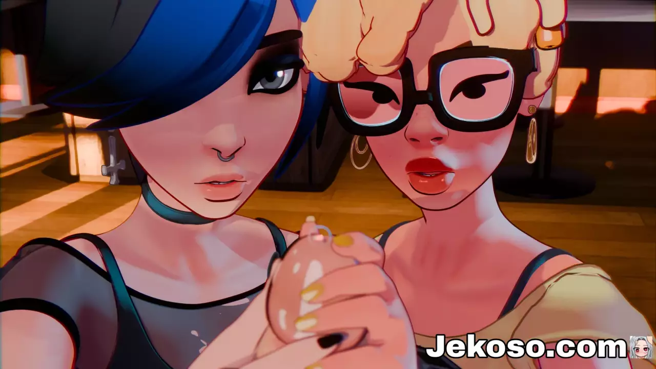 Screenshot 6 de Hooked! [v0.6.0] Español Android/Windows