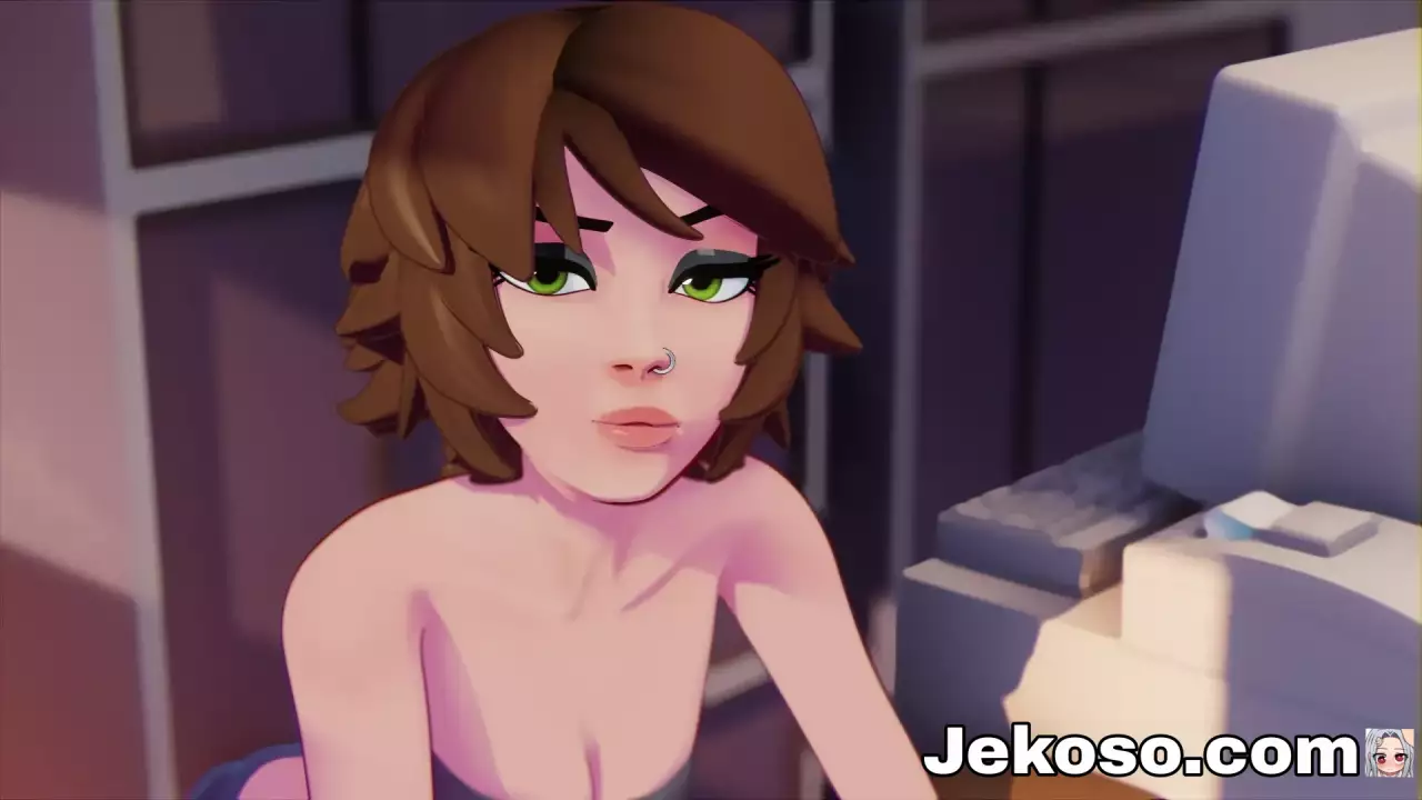 Screenshot 9 de Hooked! [v0.6.0] Español Android/Windows